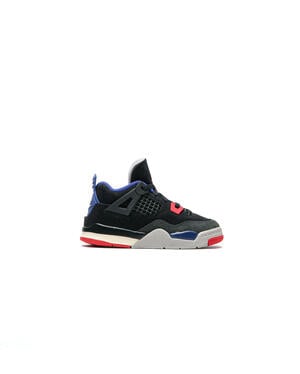 Air Jordan 4 Retro OG (PS) | IB4388-003 | AFEW STORE